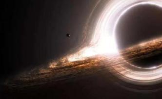 “贪婪”的黑洞，如何将恒星扭曲成“意大利面条”？