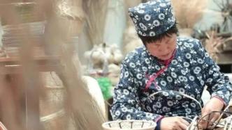 中国的电子商务使农村女性更具有自主权了吗？