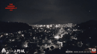 878.gif