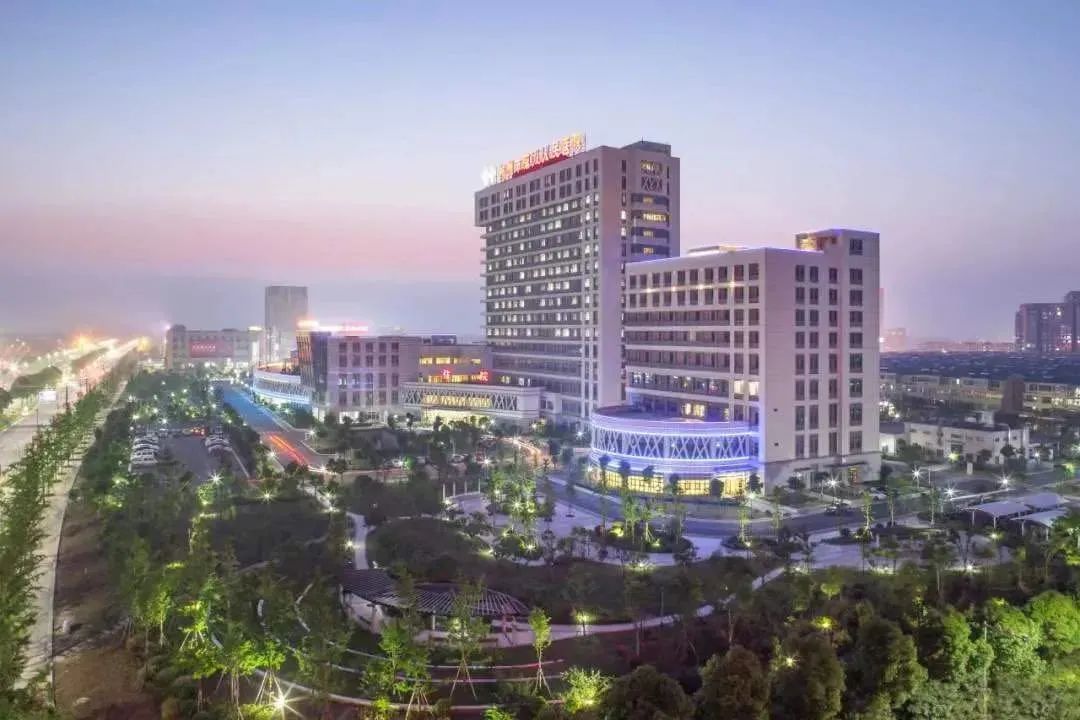 杭州人民医院在什么区 929.jpg