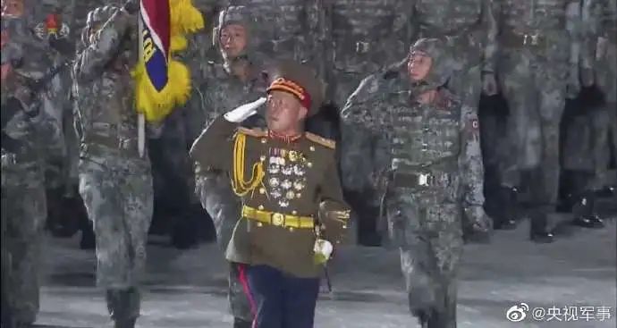 军事新闻今日最新消息报道视频 747.jpg