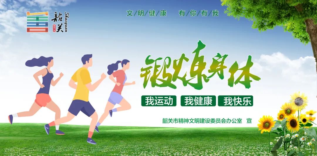 梦境中的重逢，解读看病与去世亲人的相遇