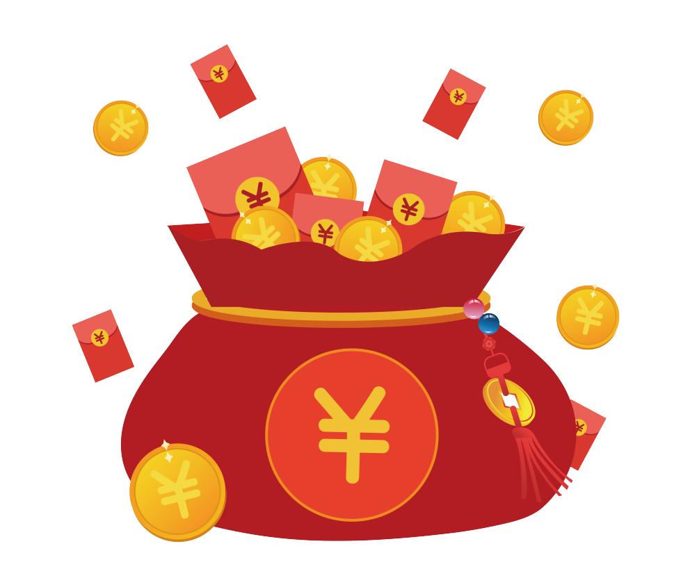 中国化学海外千亿大单项目顺利推进收到第二阶段预付款约60亿