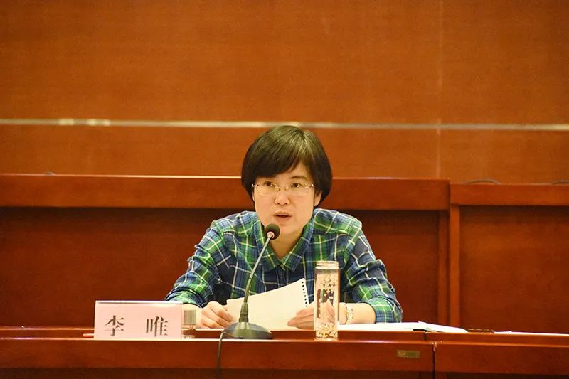 动真格 下决心 我县召开平安建设推进会