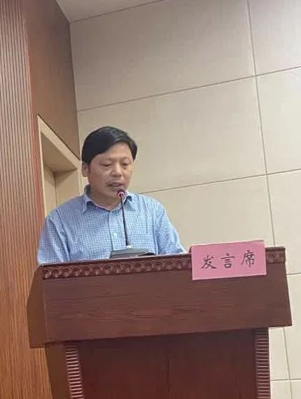 把握新机遇谱写新篇章金东区召开妇女儿童工作委员会全体会议