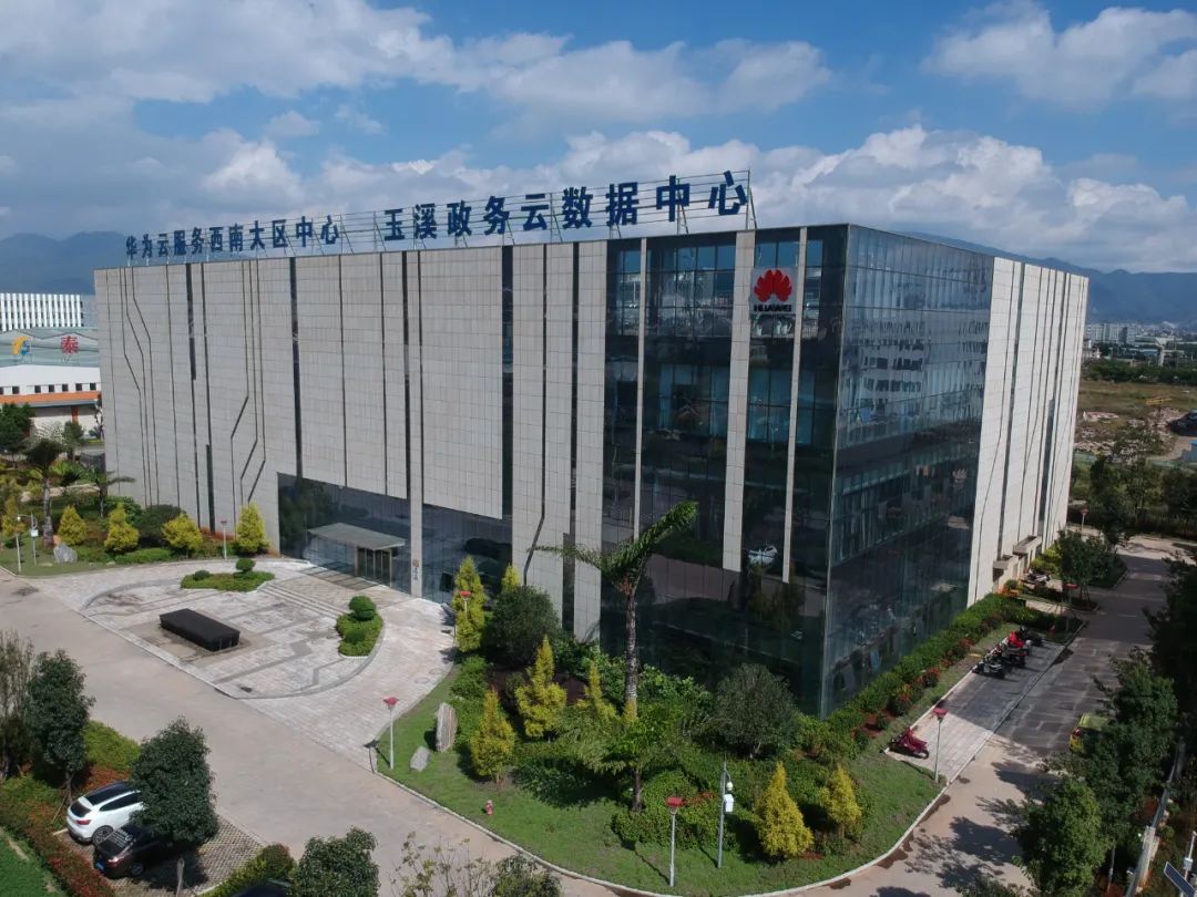 云南省互联网新闻信息(云南省互联网新闻信息服务单位许可)