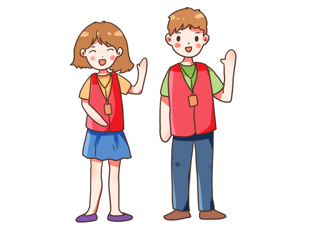 人民日报丨杭州创新社区自治有事大家议治理省力气