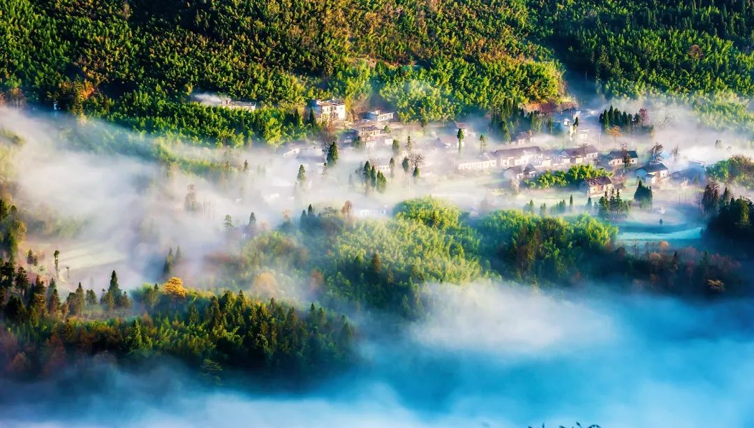 摄影|敖显模保基云海摄影|姚咏野玉海玻璃吊桥摄影|王远明北盘江第一