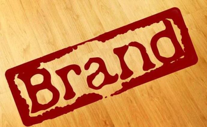 BrandZ最具价值中国品牌100强的核心看点及趋势观察