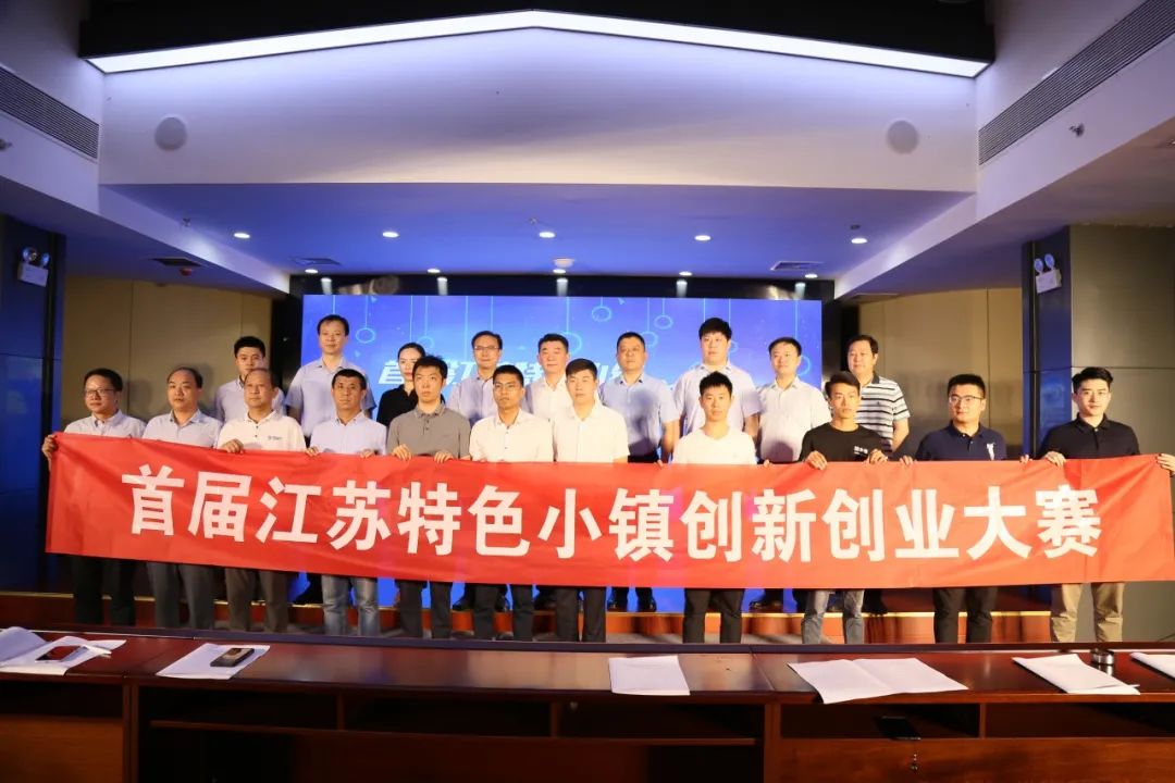 伯克利留学生论坛_杭州高沙到杭州留和路怎么走_杭州留学生创业