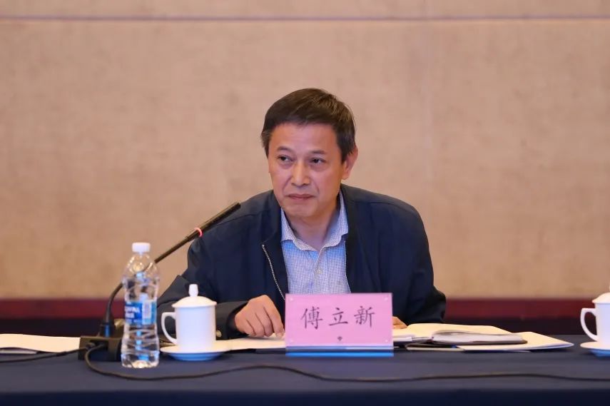 全国部分法院庭审公开工作座谈会在渝召开