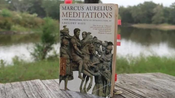 澎湃新闻 专注时政与思想 thepaper.cn