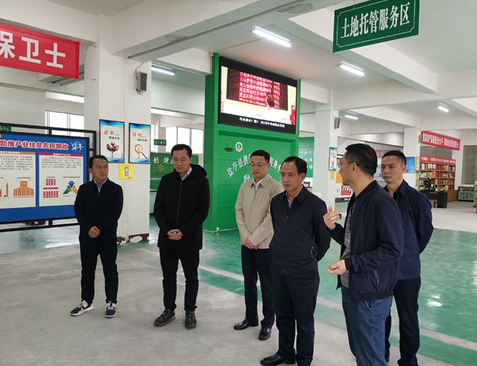 梓潼县天宝柑橘专业合作社,梓潼县金柚谷产业园,盐亭县玉龙为