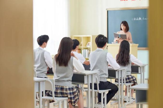 2020年六盘水高考排名_六盘水市2020年普通高考温馨提示