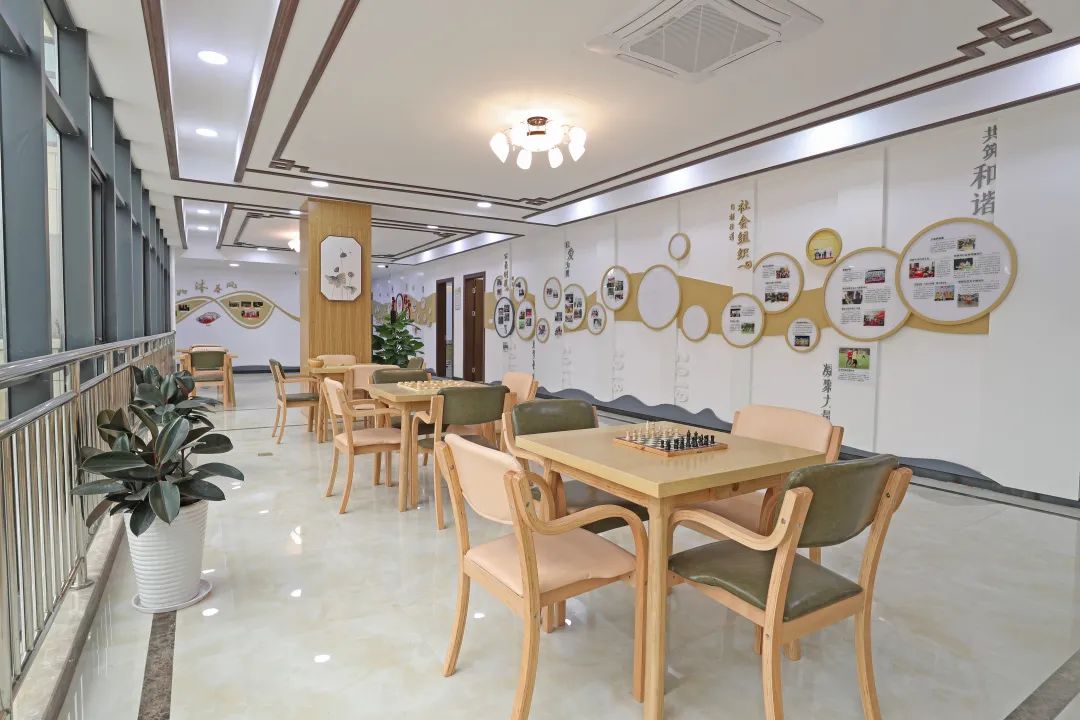 中国社会报丨基层微治理的专业活力浙江镇街社工站建设观察