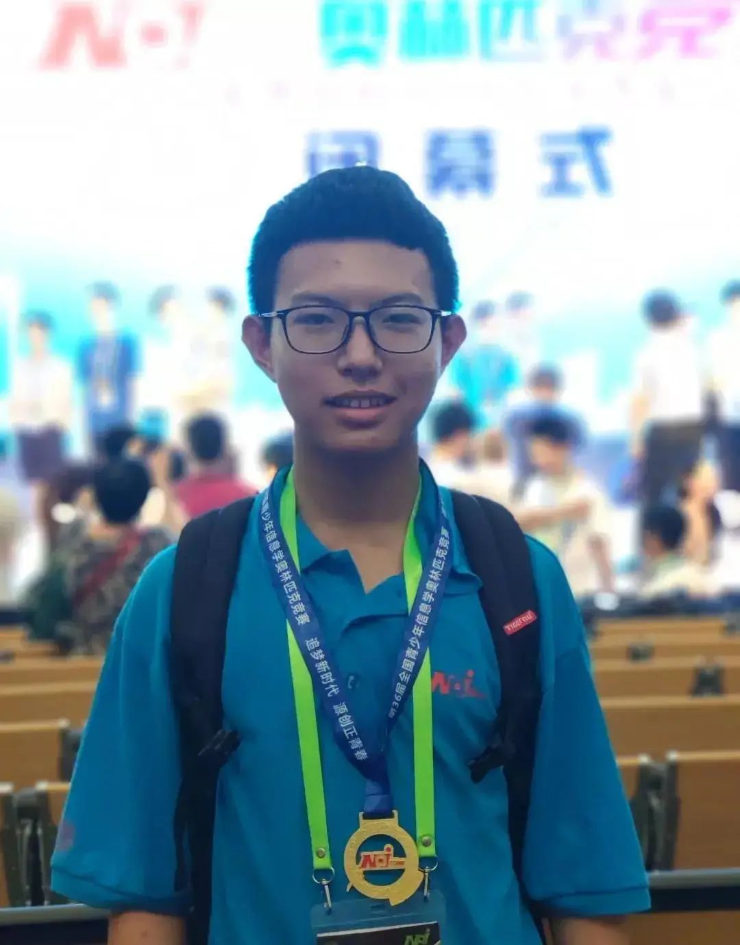 市迎泽区人民检察院,阳泉市郊区人民检察院,长治市壶关县人民检察院