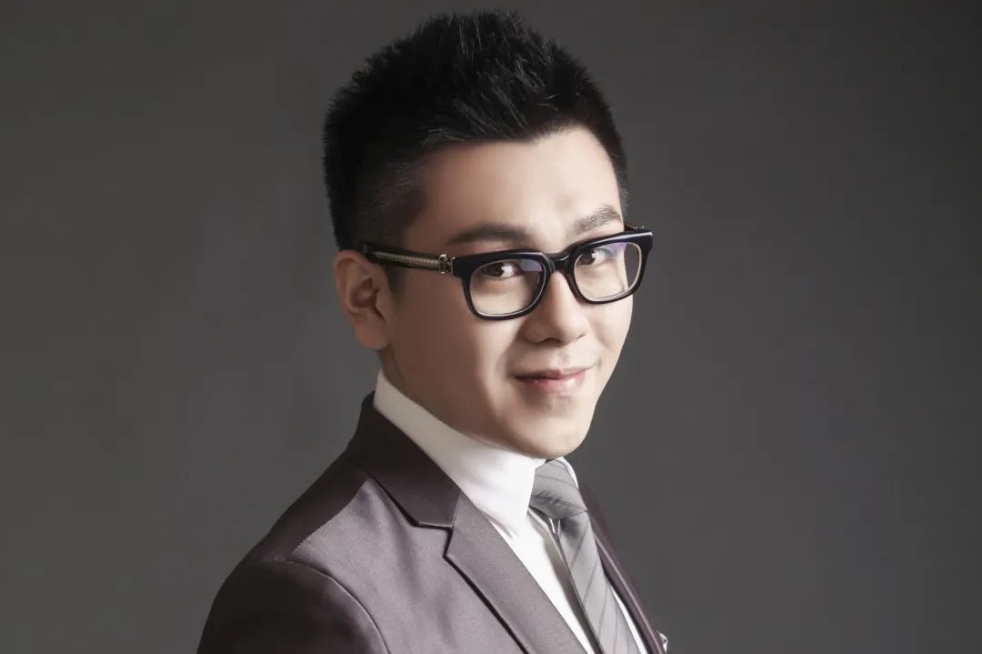 2020上海广播节主持人全明星秀周日登陆1057车主生活节秀出美好生活