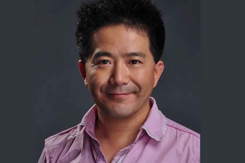 2020上海广播节|主持人全明星秀周日登陆1057车主生活节,秀出美好生活