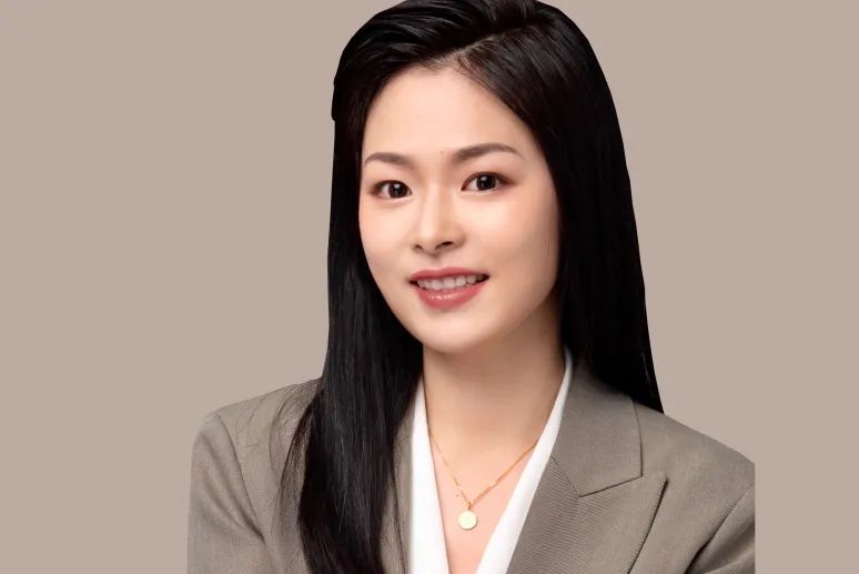 2020上海广播节主持人全明星秀周日登陆1057车主生活节秀出美好生活