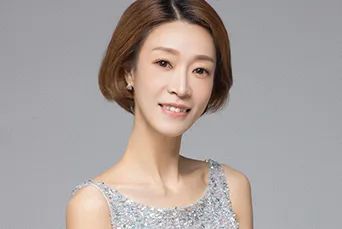 7杨舟上海交通广播阳阳上海交通广播严丹第一财经广播雅东五星体育