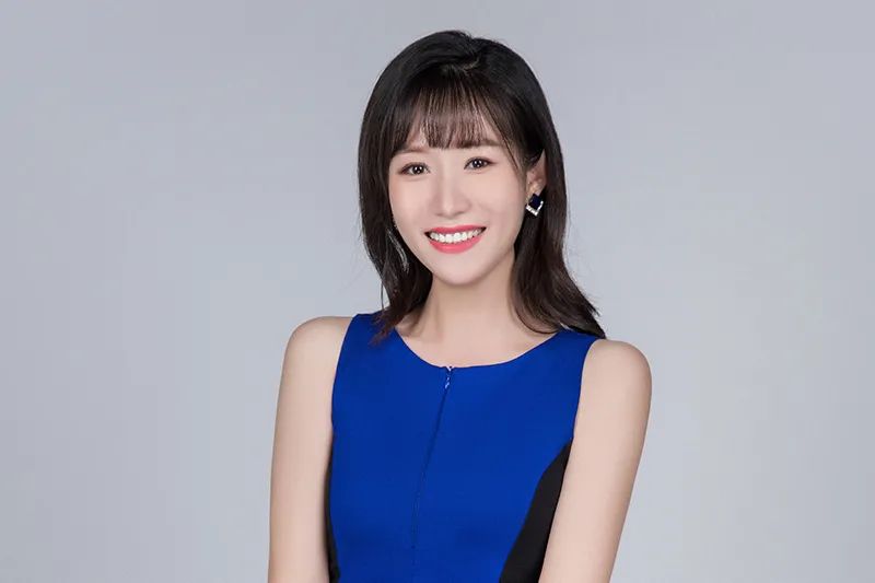 第一财经广播fm97.7没声音(第一财经广播fm977改在哪里)