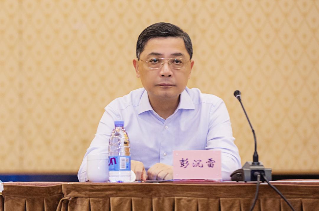 沪苏浙皖召开长三角退役军人工作座谈会并签署退役军人