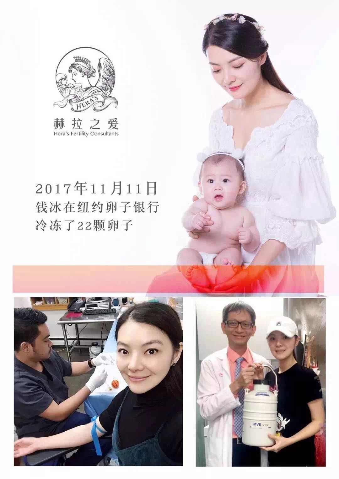 81.jpg