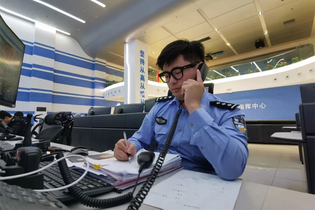 接到澳门电话派出所打电话怎么办 接到澳门电话派出所打电话怎么办