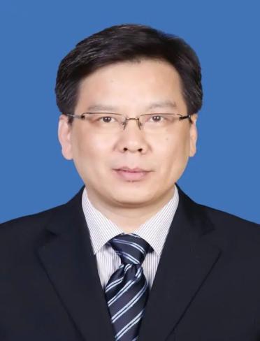 问政聚焦城市道路建设中的协调推进不力电视问政每周