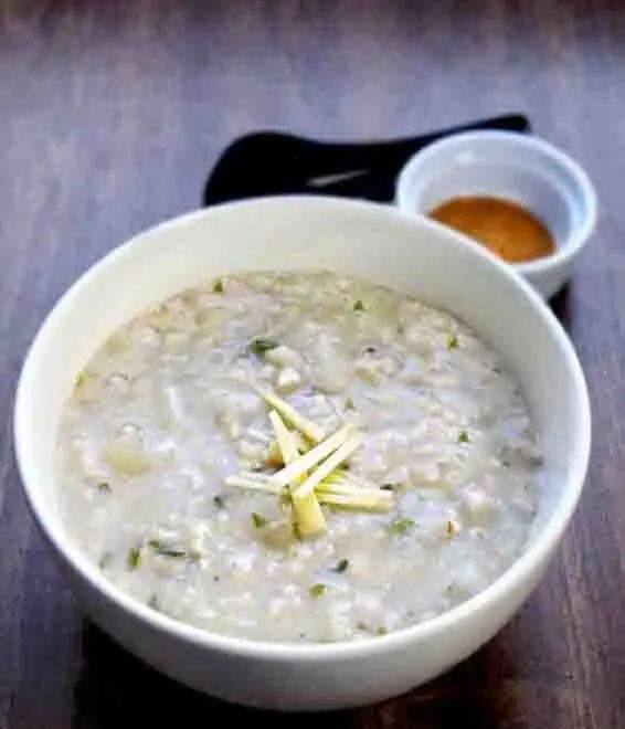 推荐"紫苏生姜红枣粥"秋季胃寒疼痛的人也很常见,推荐紫苏生姜红枣粥