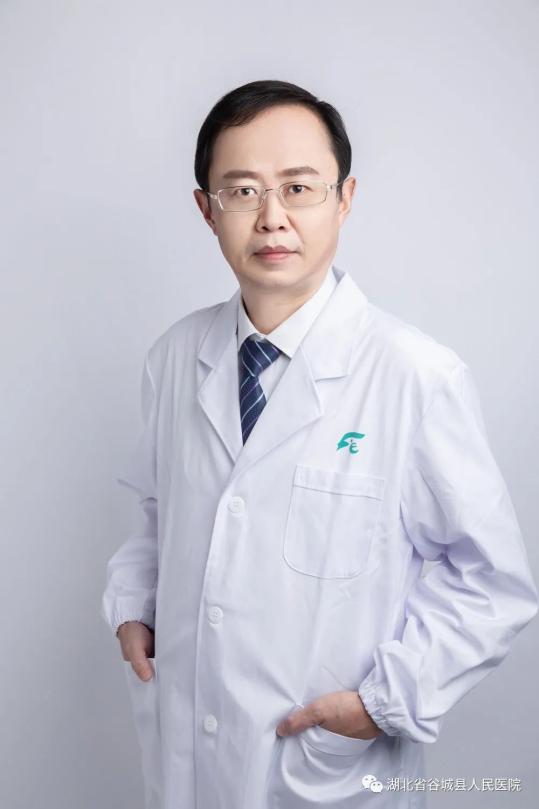 好消息 湖北省儿童健康大型义诊及救助到谷城啦 政务 澎湃新闻 The Paper