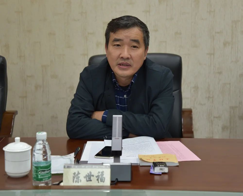 强化人大监督凝聚法治力量