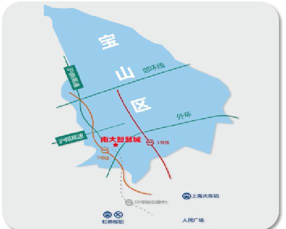 石墨烯晶圓今日寶山首秀點擊查看更多2020中國國際石墨