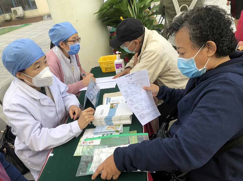 包含同仁医院全程代诊含挂号合规加急协调的词条
