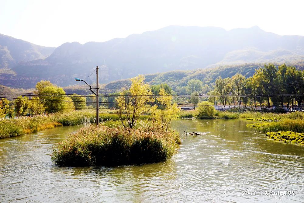 王平镇还通过设立安全警示牌,发动群众参与巡逻等方式,进一步加强河道