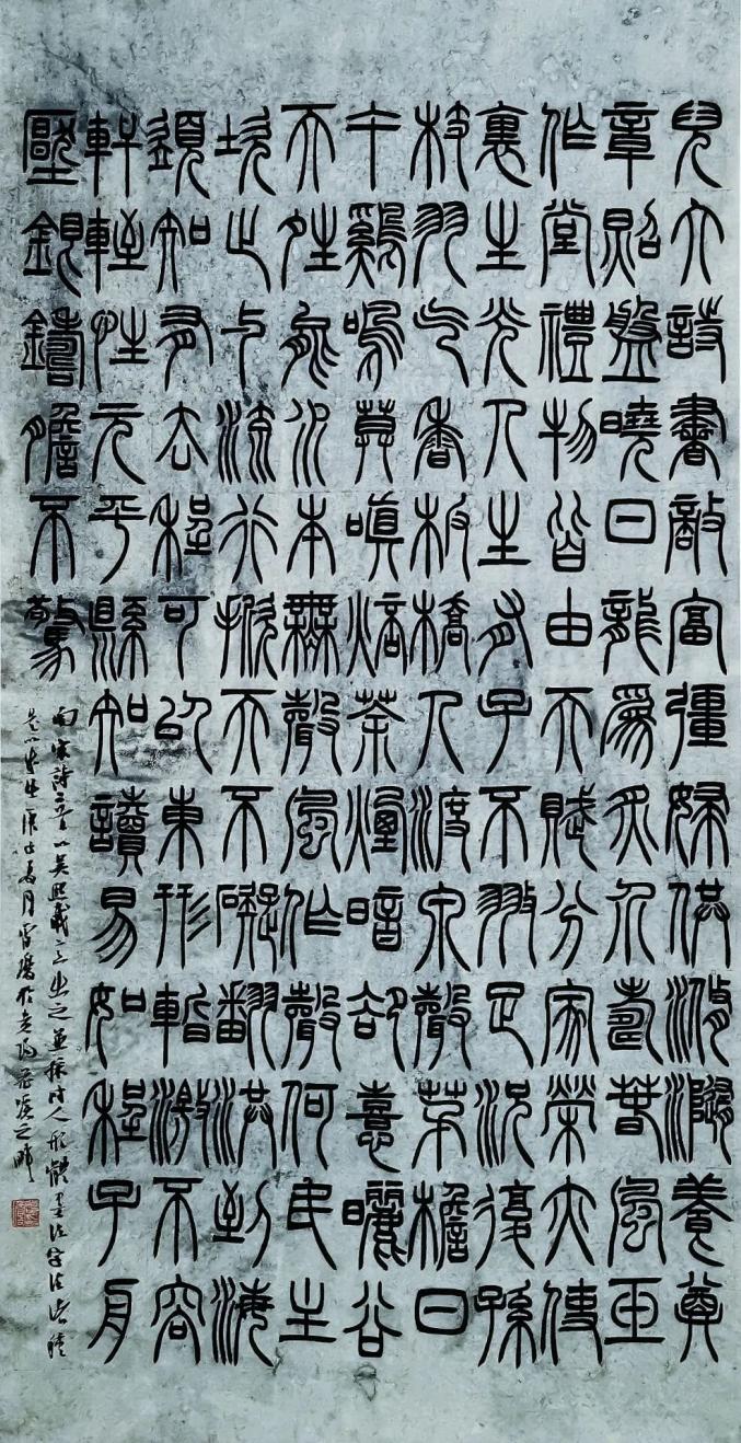 曾琼陈志芬丁恩东樊本林黄鹏黄绍元李非凡李鸿梁应洪刘波刘能刘正祥