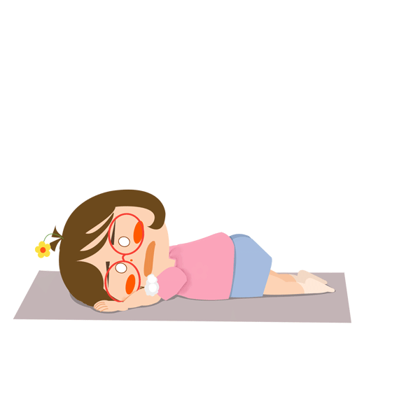 580_580gif 动态图 动图