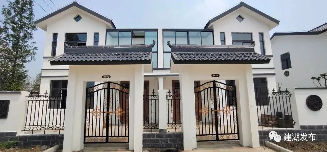 建湖:奋力谱写全面小康新篇章—"十三五"脱贫攻坚工作综述