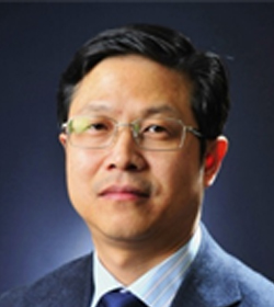 秦峰BR//p中山大学附属第三医院功能神经外科主任BR/岭南医院神经外科主任