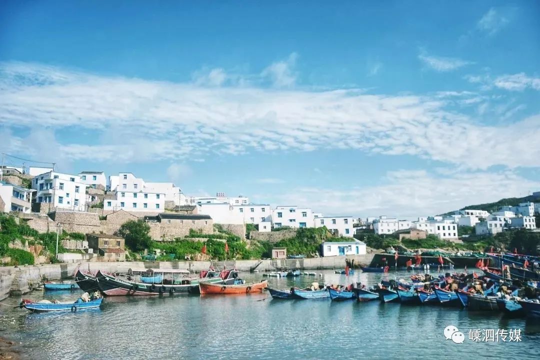 花鸟乡也于2019年成功入选全国乡村旅游发展典型案例,被评为首批全国