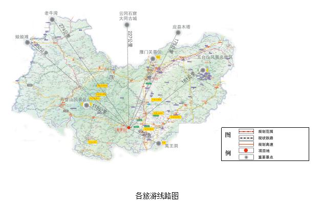 忻州市人口数量_忻州市地图