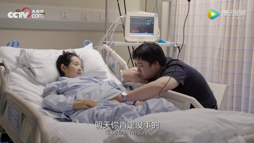 b站98的纪录片里有我们最真实的一生