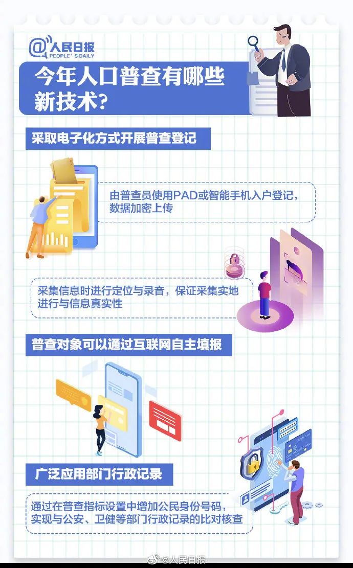 多地警方紧急提醒,事关所有人!_澎湃号·政务_澎湃新闻-The Paper