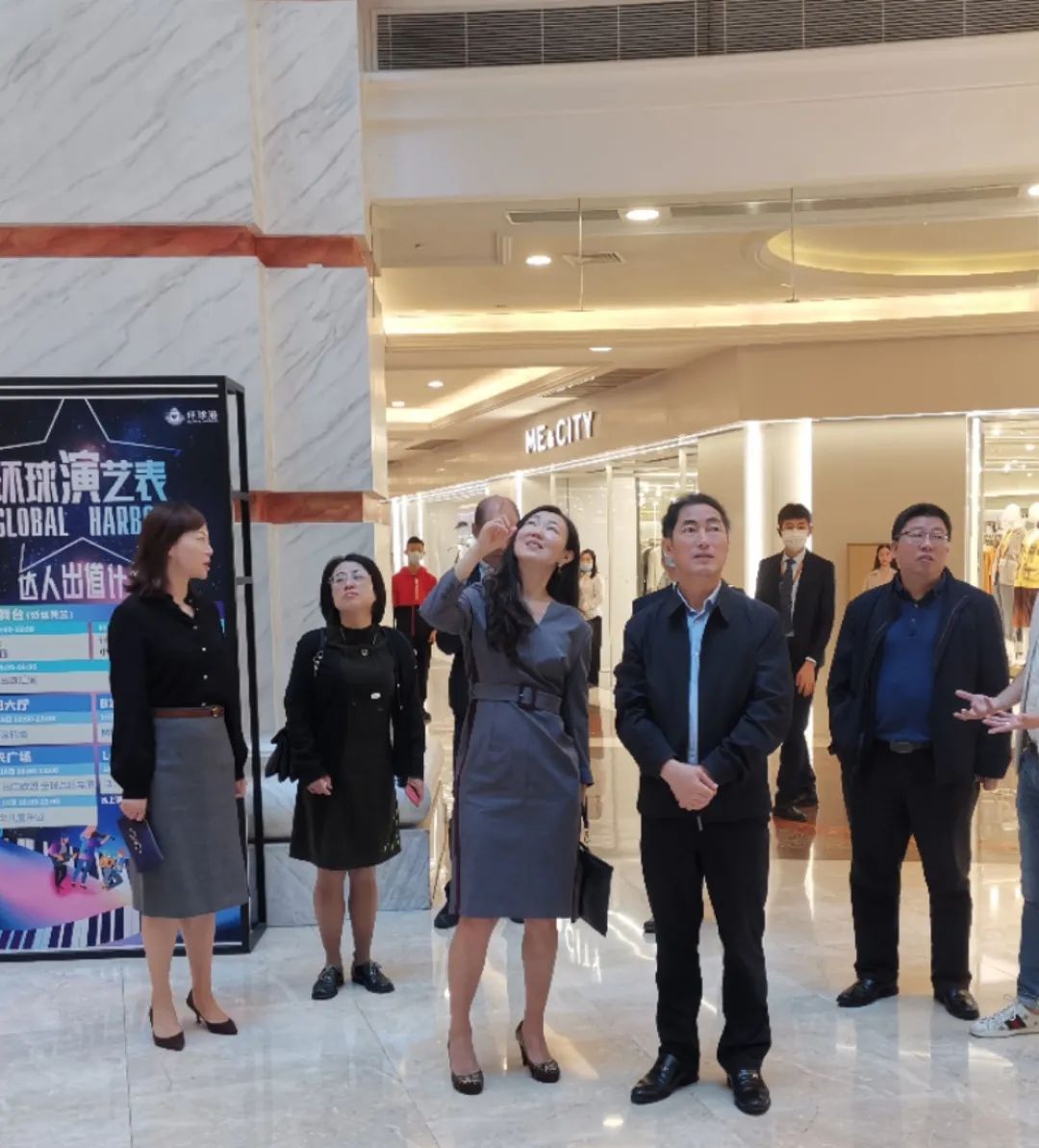 2020-10-18 20:54中共南昌市西湖宣传部官方澎湃号南昌西湖发布