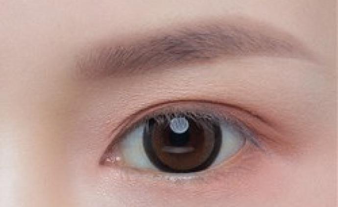 畫(huà)眉難？三個(gè)步驟教會(huì)你