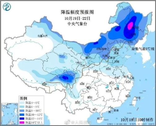 安康人口_2010 2018年安康市常住人口数量及户籍人口数量统计(3)