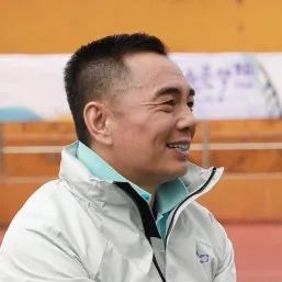 248.jpg