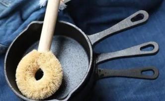 廚房中的這些細節不注意，竟然可能致癌？