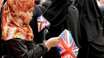 为什么英国的伊斯兰金融没有实现其3万亿美元的潜力？