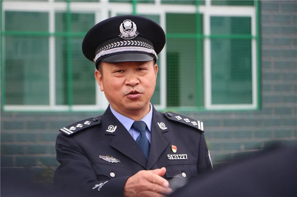 比文论武你们认真拼搏的样子真好看